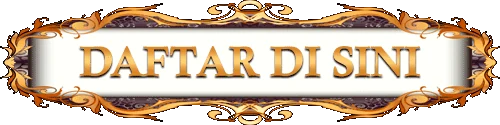 Daftar di DEPOSLOT88
